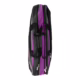 Forza-Tour-Line-Square-Bag-Purple-Flower-badmintontaske-1