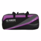 Forza-Tour-Line-Square-Bag-Purple-Flower-badmintontaske-3