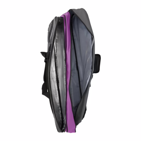 Forza-Tour-Line-Square-Bag-Purple-Flower-badmintontaske-4