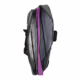 Forza-Tour-Line-Square-Bag-Purple-Flower-badmintontaske-4