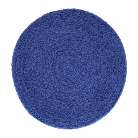 Forza-Towel-Grip-Reel-Thick-Blue-12-m-4