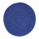Forza-Towel-Grip-Reel-Thick-Blue-12-m-4