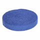Forza-Towel-Grip-Reel-Thick-Blue-12-m-5