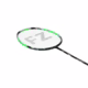 Forza-Ultra-Power-100-2.0-badmintonketcher-1