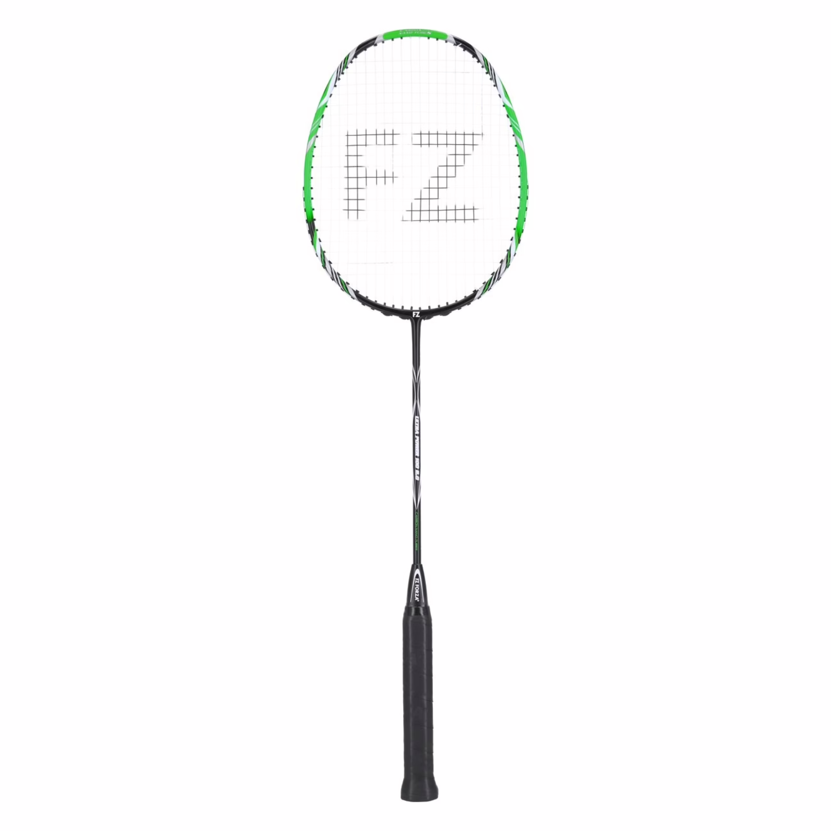 Forza-Ultra-Power-100-2.0-badmintonketcher-2