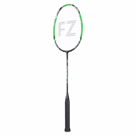 Forza-Ultra-Power-100-2.0-badmintonketcher-3