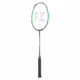 Forza-Ultra-Power-100-2.0-badmintonketcher-3