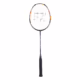 Forza-Ultra-Power-300-2.0-badmintonketcher-1