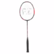Forza-Ultra-Power-500-M-2.0-badmintonketcher-1