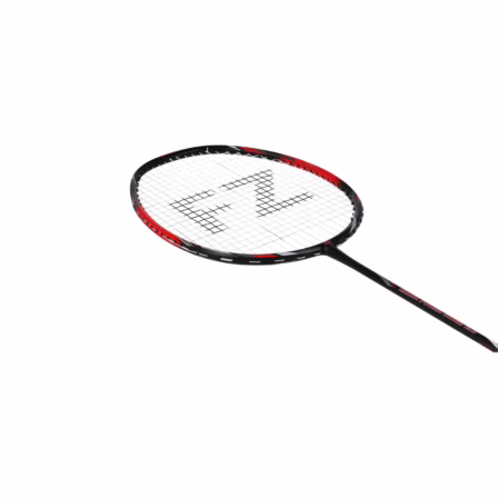 Forza-Ultra-Power-500-M-2.0-badmintonketcher-2