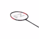 Forza-Ultra-Power-500-M-2.0-badmintonketcher-2