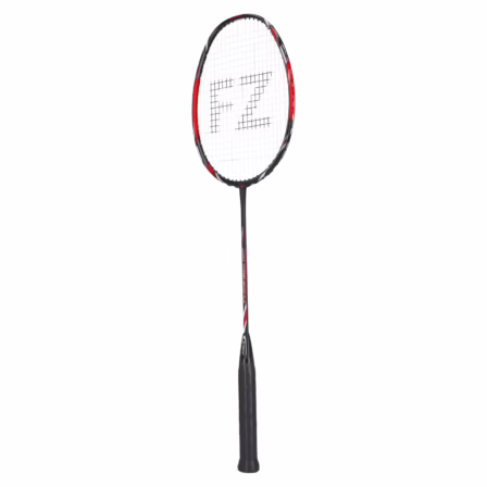 Forza-Ultra-Power-500-M-2.0-badmintonketcher-3