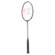 Forza-Ultra-Power-500-M-2.0-badmintonketcher-3