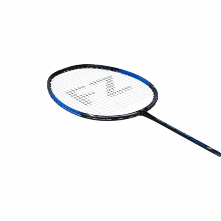 Forza-Ultra-Power-500-S-2.0-badmintonketcher-1