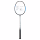 Forza-Ultra-Power-500-S-2.0-badmintonketcher-2