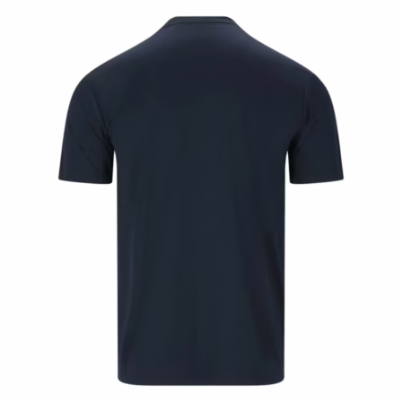 Forza-Venetto-S_S-Tee-Dark-Sapphire-2
