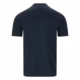 Forza-Venetto-S_S-Tee-Dark-Sapphire-2