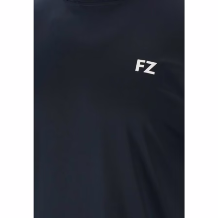 Forza-Venetto-S_S-Tee-Dark-Sapphire-3