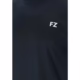 Forza-Venetto-S_S-Tee-Dark-Sapphire-3