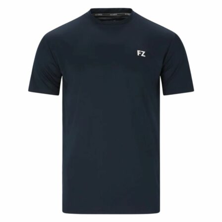 Forza Venetto T-shirt Dark Sapphire