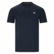 Forza-Venetto-S_S-Tee-Dark-Sapphire