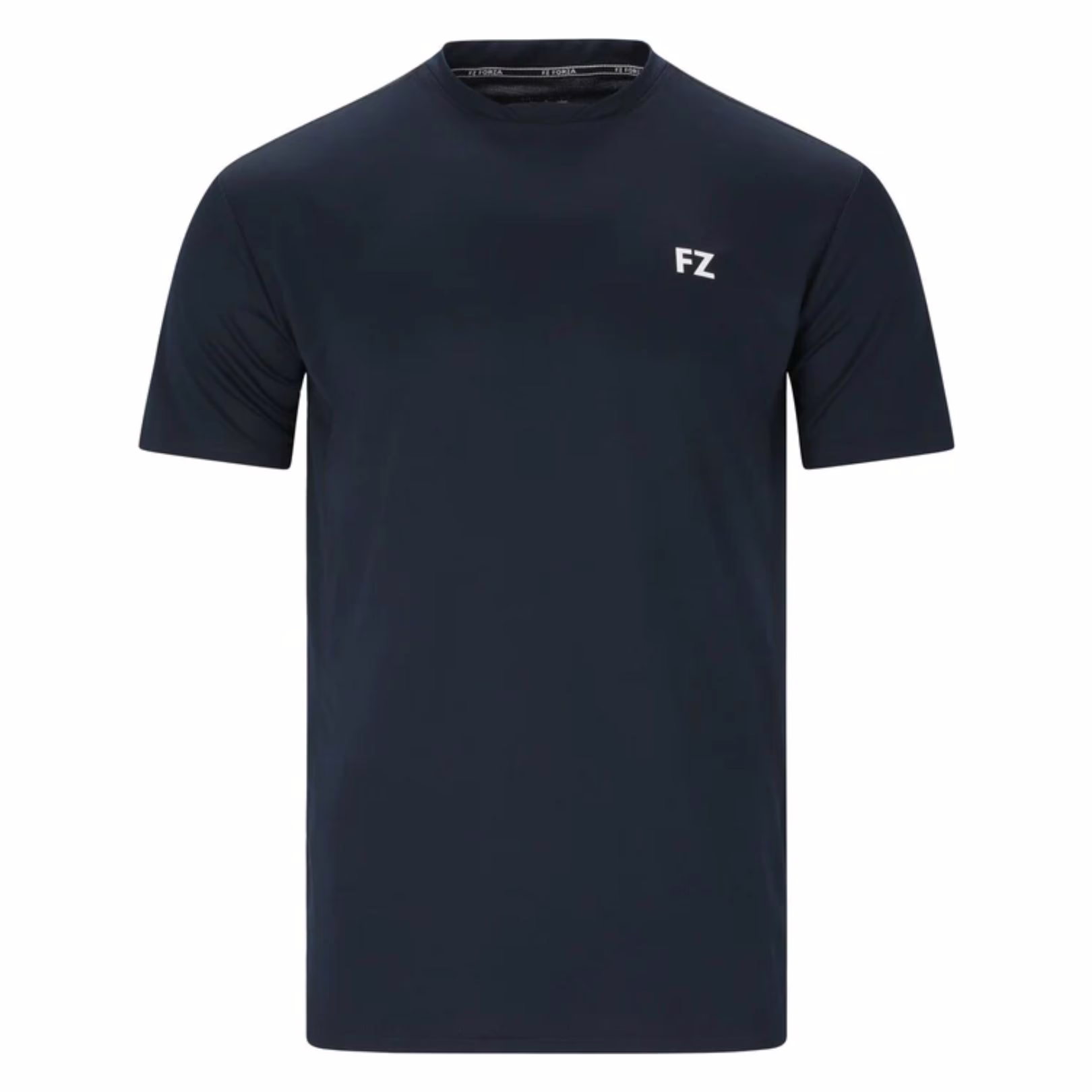 Forza-Venetto-S_S-Tee-Dark-Sapphire