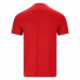 Forza-Venetto-S_S-Tee-Scarlet-Sage-2