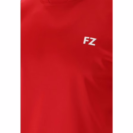 Forza-Venetto-S_S-Tee-Scarlet-Sage-3