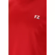 Forza-Venetto-S_S-Tee-Scarlet-Sage-3