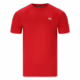 Forza-Venetto-S_S-Tee-Scarlet-Sage