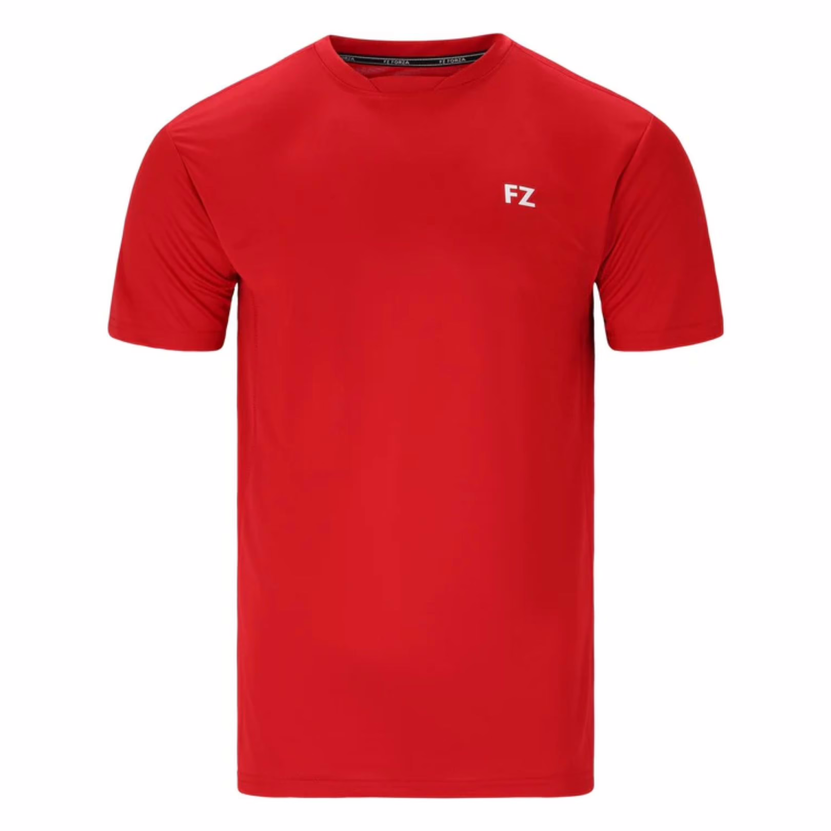 Forza-Venetto-S_S-Tee-Scarlet-Sage