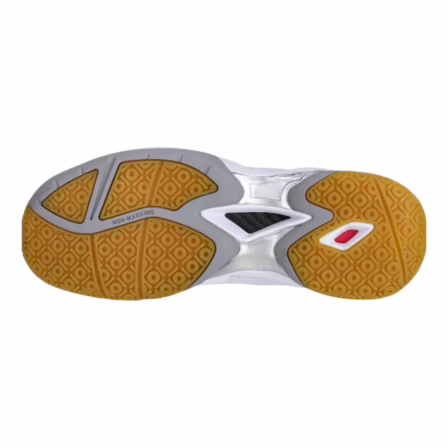 Forza-Vibe-White-2