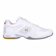 Forza-Vibe-White