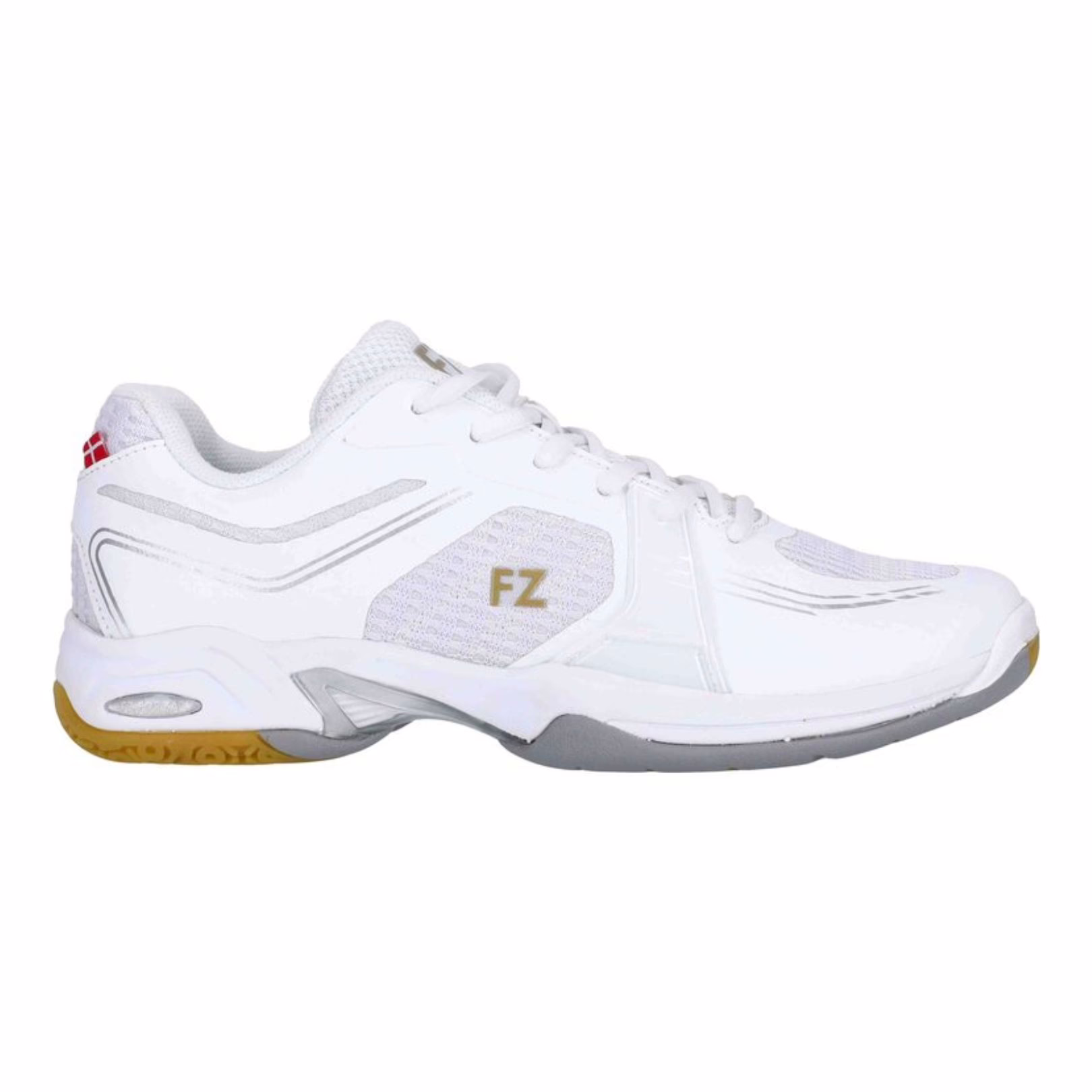 Forza-Vibe-White