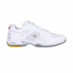Forza-Vibe-Woman-White