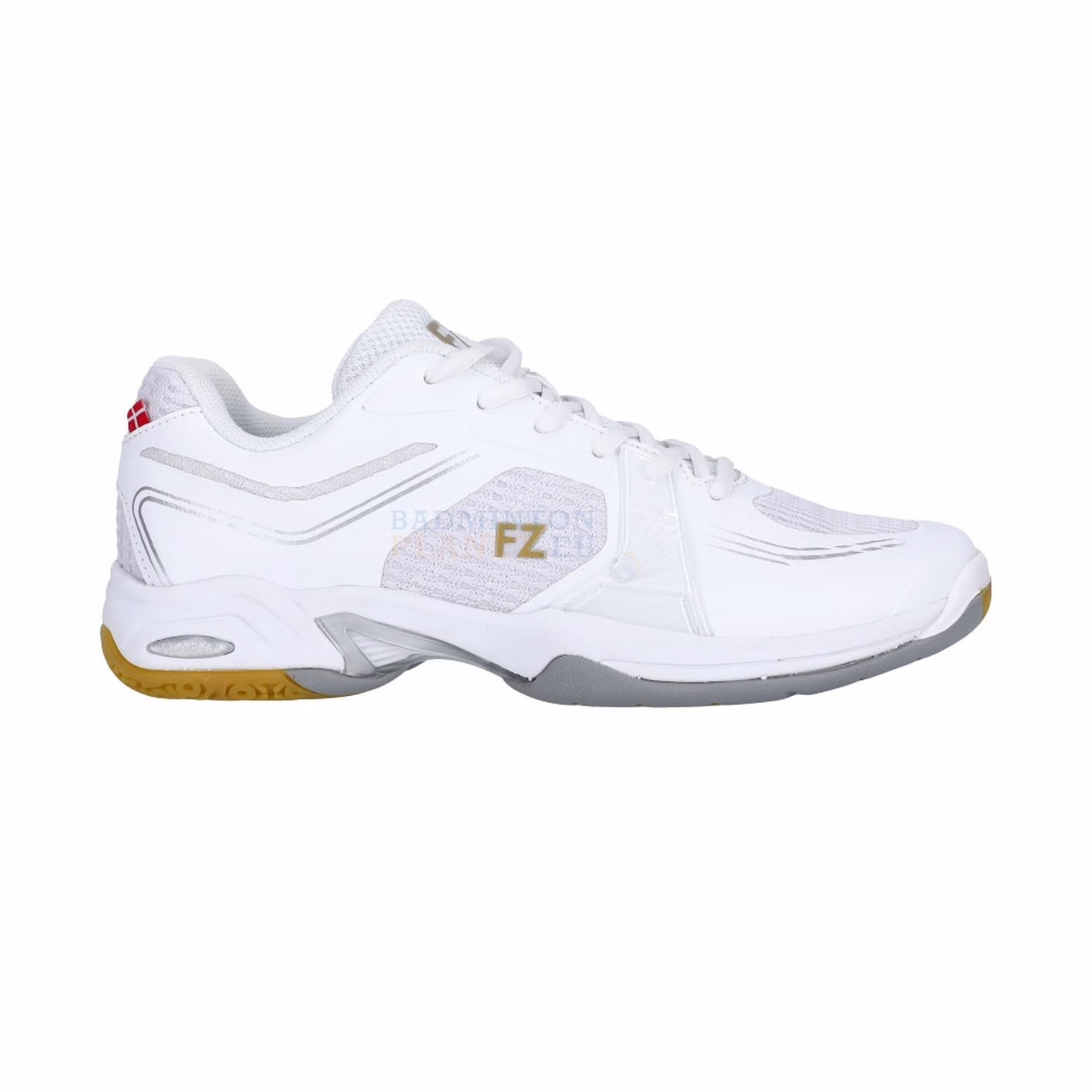 Forza-Vibe-Woman-White