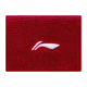 Li-Ning-AHWR010-Sweatband-New-Look-2_tpkne9