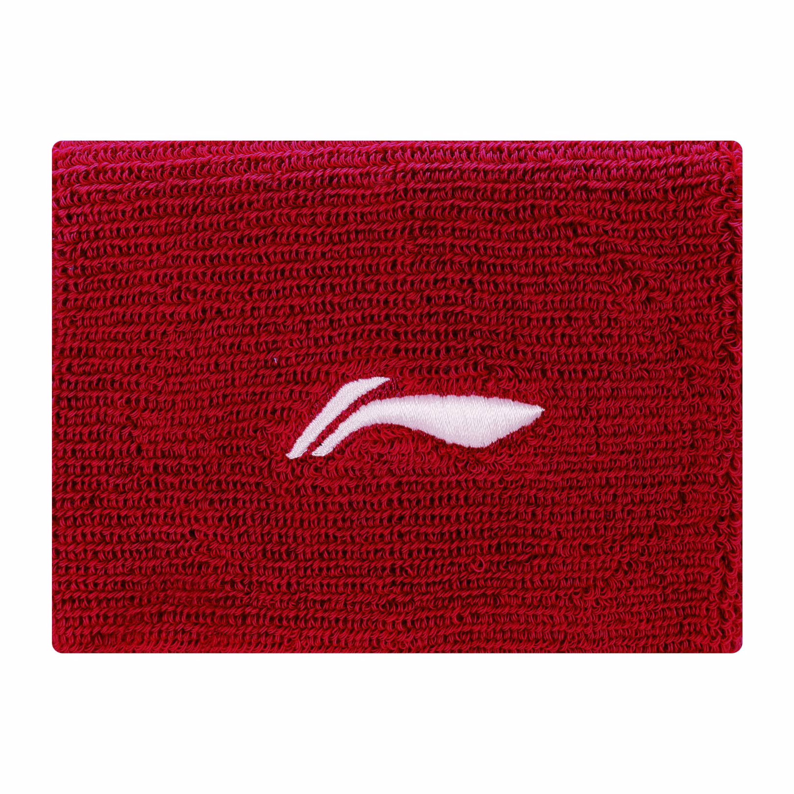 Li-Ning-AHWR010-Sweatband-New-Look-2_tpkne9