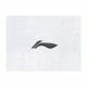 Li-Ning-AHWR010-Sweatband-New-Look-3_2fwimx
