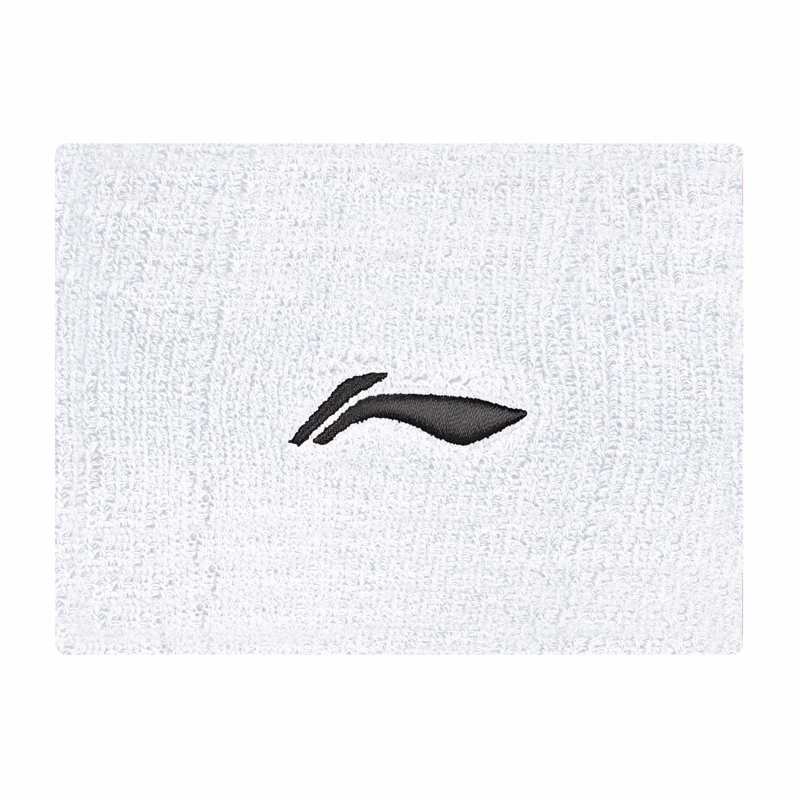 Li-Ning-AHWR010-Sweatband-New-Look-3_2fwimx