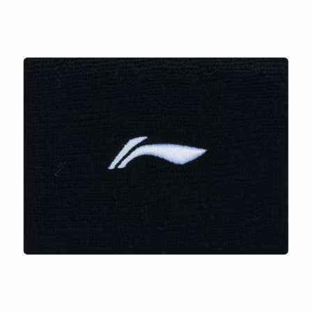 Li-Ning-AHWR010-Sweatband-New-Look_dj6o4d
