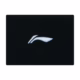 Li-Ning-AHWR010-Sweatband-New-Look_dj6o4d
