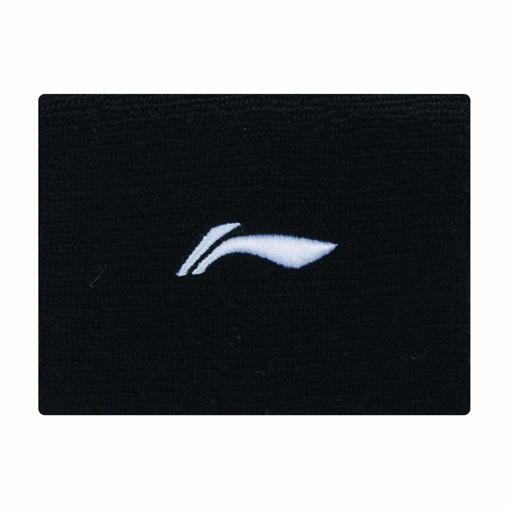 Li-Ning-AHWR010-Sweatband-New-Look_dj6o4d