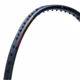 Li-Ning-AXForce-80-Combat-badmintonketcher-1
