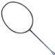 Li-Ning-AXForce-80-Combat-badmintonketcher-2