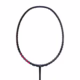 Li-Ning-AXForce-80-Combat-badmintonketcher-3