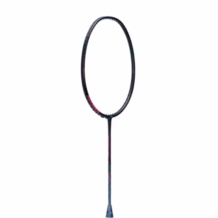 Li-Ning-AXForce-80-Combat-badmintonketcher-4