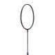 Li-Ning-AXForce-80-Combat-badmintonketcher-4