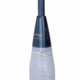 Li-Ning-AXForce-80-Combat-badmintonketcher-5