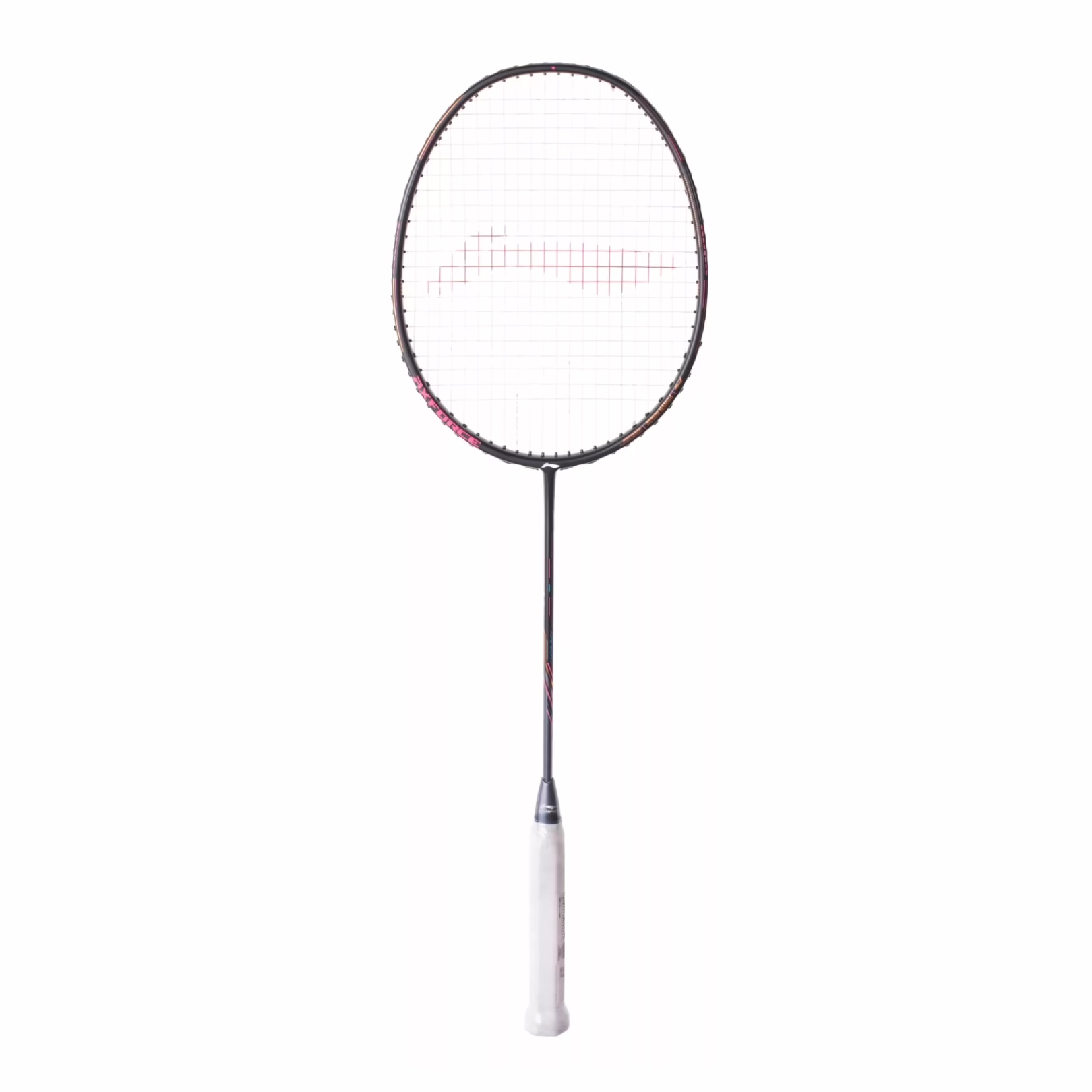 Li-Ning-AXForce-80-Combat